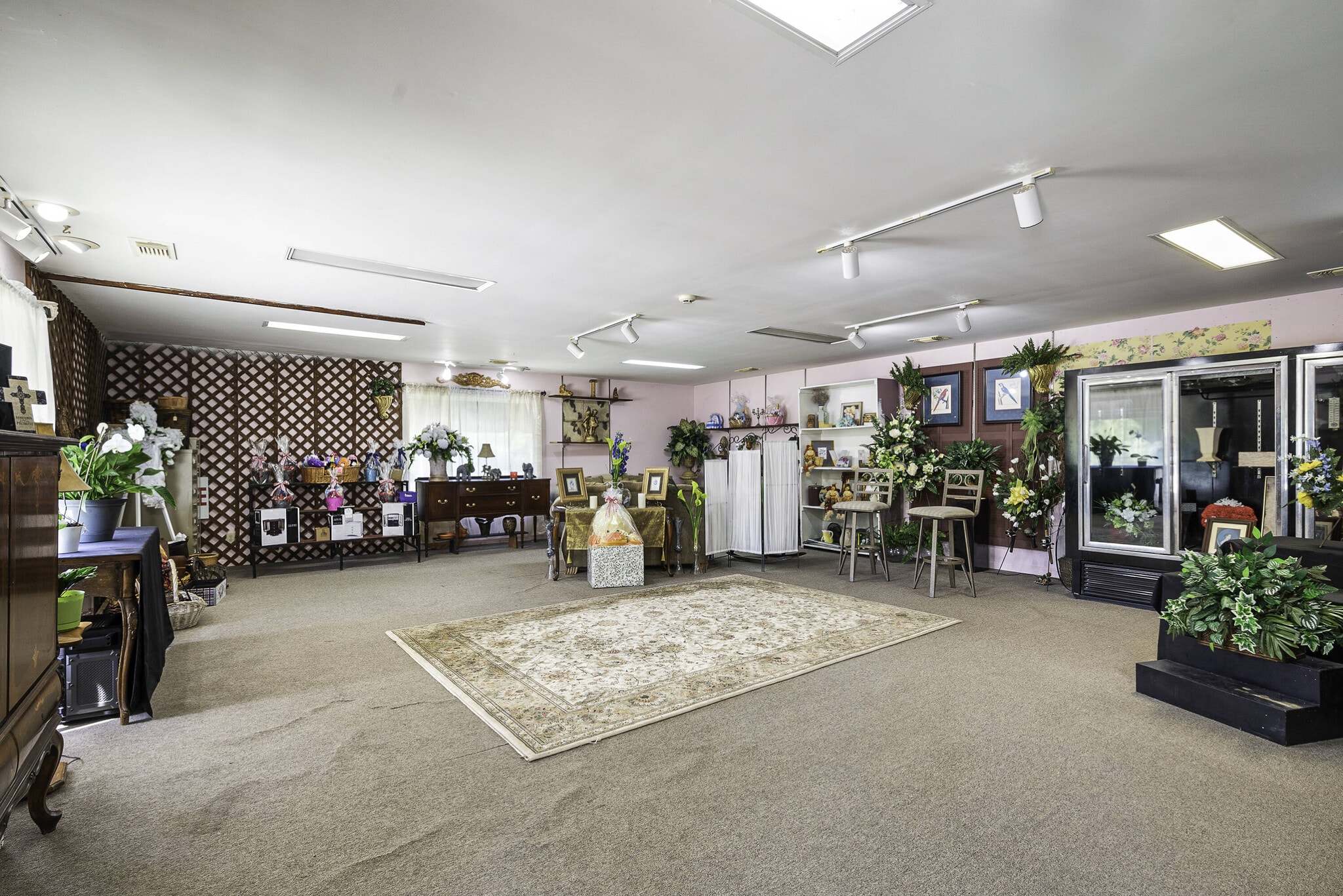 25 Strickland St, Fairburn, GA à louer Photo intérieure- Image 1 de 11