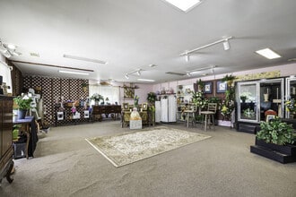 25 Strickland St, Fairburn, GA à louer Photo intérieure- Image 1 de 11