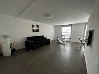 More details for Office for Lease