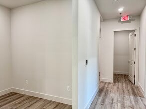 3411 Cross Timbers Rd, Flower Mound, TX for lease Interior Photo- Image 1 of 7