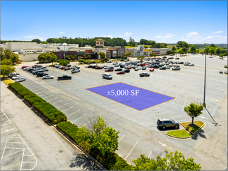 More details for 100 Columbiana Circle, Columbia, SC - Land for Lease