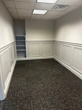 503 S Saginaw St, Flint, MI for lease Interior Photo- Image 2 of 7