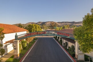 More details for 31894-31896 Plaza Dr, San Juan Capistrano, CA - Retail for Lease