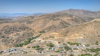 More details for Pedlar Road Parcels, Silver City, NV - Land for Sale