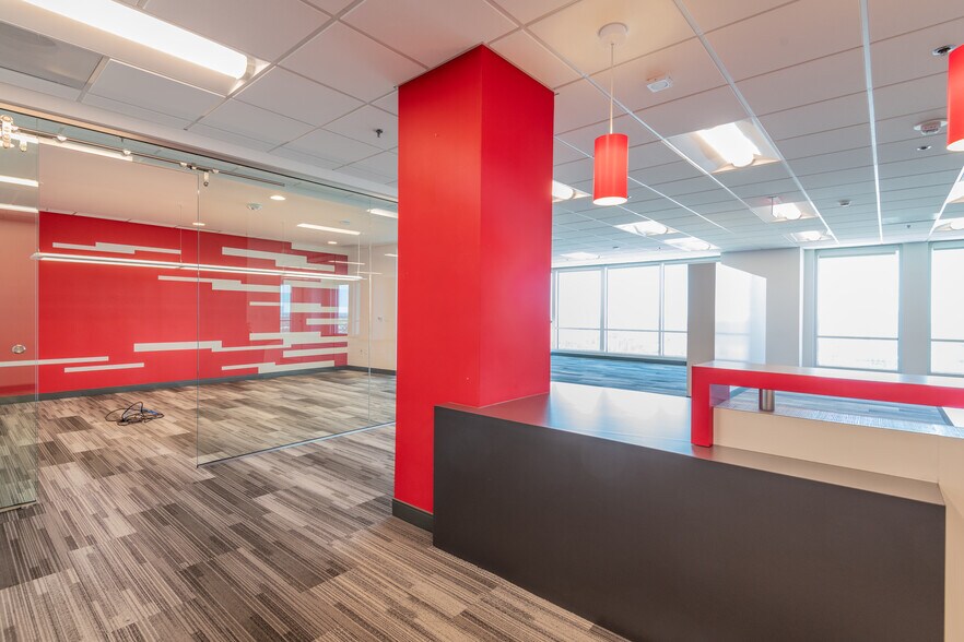 980 9th St, Sacramento, CA à louer - Numérisation 3D de Matterport - Image 2 de 32