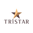 Tristar Development & Mgmt