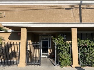 More details for 33 E Magnolia St, Stockton, CA - Office for Lease