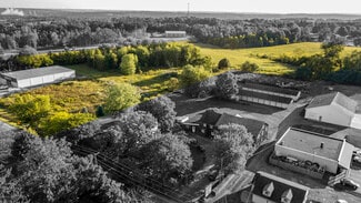 Plus de détails pour Mt Jackson Rd, New Castle, PA - Terrain à vendre