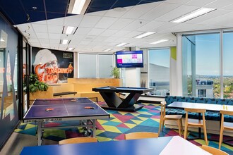 799 Pacific Hwy, CHATSWOOD for lease Interior Photo- Image 1 of 10