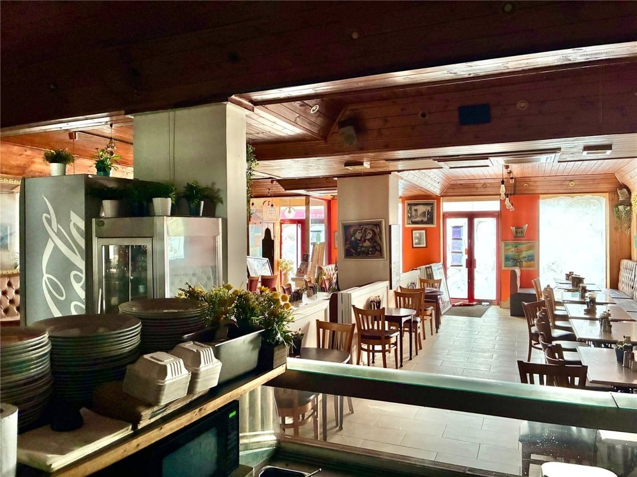 523-525 Bristol Rd, Birmingham à louer Photo intérieure- Image 1 de 4