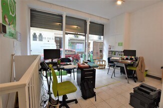 More details for Retail for Lease
