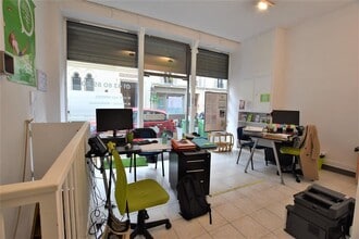 67 Rue Dulong, Paris à vendre Photo intérieure- Image 1 de 4