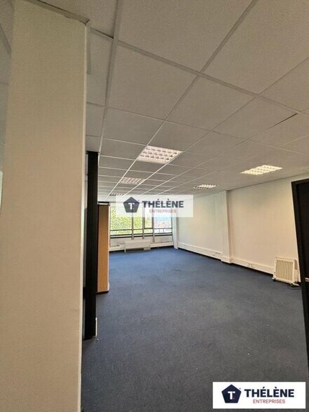 Bureau dans Montpellier à vendre - Photo intérieure - Image 3 de 9