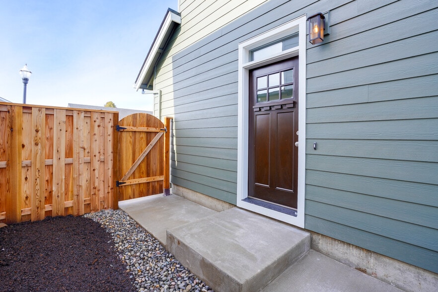 2924 NW 16th St, Battle Ground, WA for sale - Building Photo - Image 3 of 12