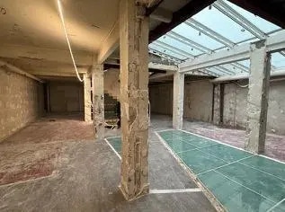 45 Rue Des Apennins, Paris for sale - Interior Photo - Image 3 of 16