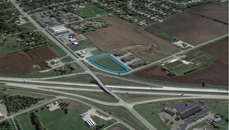 Plus de détails pour XXX 31st Street Southwest, Austin, MN - Terrain à vendre