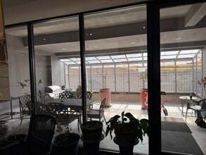 166 Dikeman St, Brooklyn, NY for lease Interior Photo- Image 2 of 5