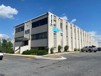 More details for 57 W Timonium Rd, Timonium, MD - Office for Lease
