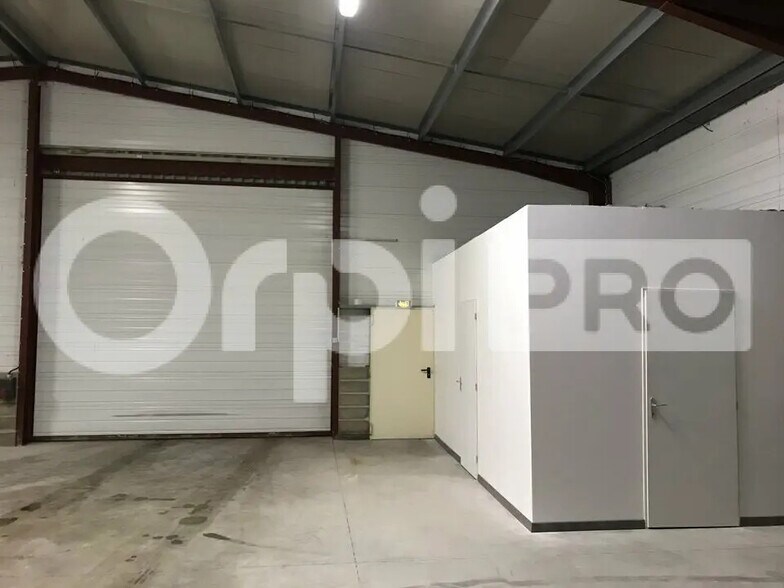 Flex dans Cestas à louer - Photo intérieure - Image 3 de 8