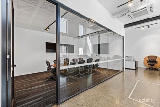 25 Duke St, Abbotsford for lease Building Photo- Image 2 of 3