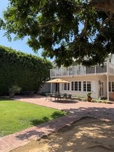 1333 Ocean Ave, Santa Monica, CA for lease Interior Photo- Image 2 of 5