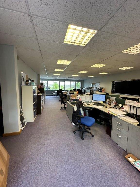 Hook Rise S, Surbiton à louer Photo intérieure- Image 1 de 4