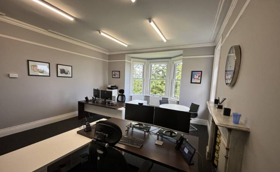 Egton Ter, Birtley à vendre - Photo intérieure - Image 3 de 9