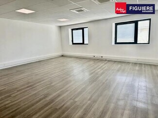 More details for Office for Sale