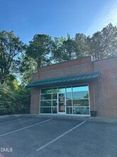 133 E Main St, Youngsville, NC for lease Interior Photo- Image 1 of 7