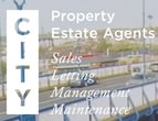 City Property Estate Agents