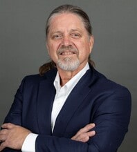 Jeffrey Farmer