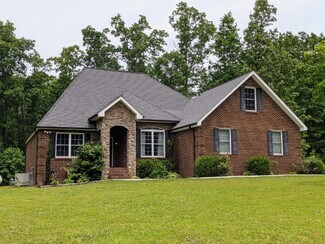 Plus de détails pour 31 Chickory Ln, Monteagle, TN - Multi-résidentiel à vendre