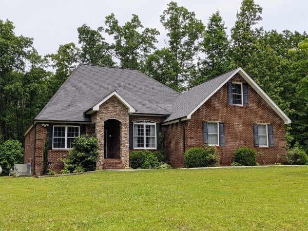 31 Chickory Ln, Monteagle, TN à vendre Photo principale- Image 1 de 9