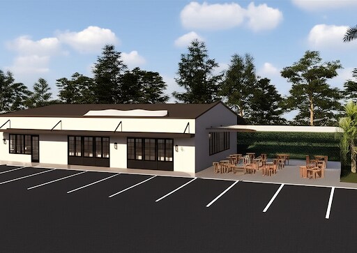 419 5th St SW, Winter Haven, FL à louer Photo du bâtiment- Image 1 de 3