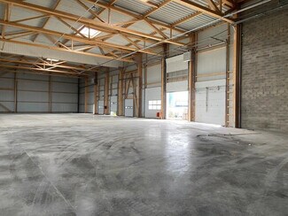 Plus de détails pour Bureau, Industriel à louer