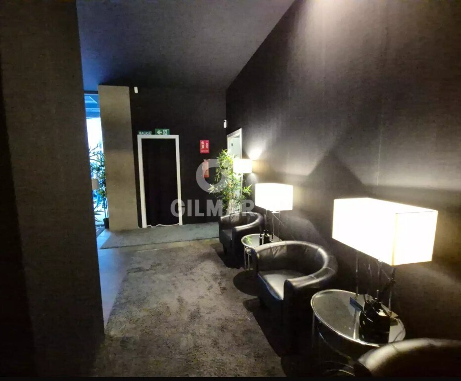 Madrid, MAD 28020 - Unité 1 - - Photo intérieure - Image 1 of 6