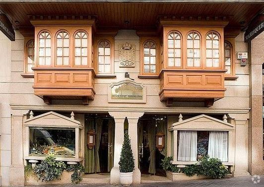 Local + Proyecto de ocho viviendas portfolio of 2 properties for sale on LoopNet.ca - Interior Photo - Image 3 of 6