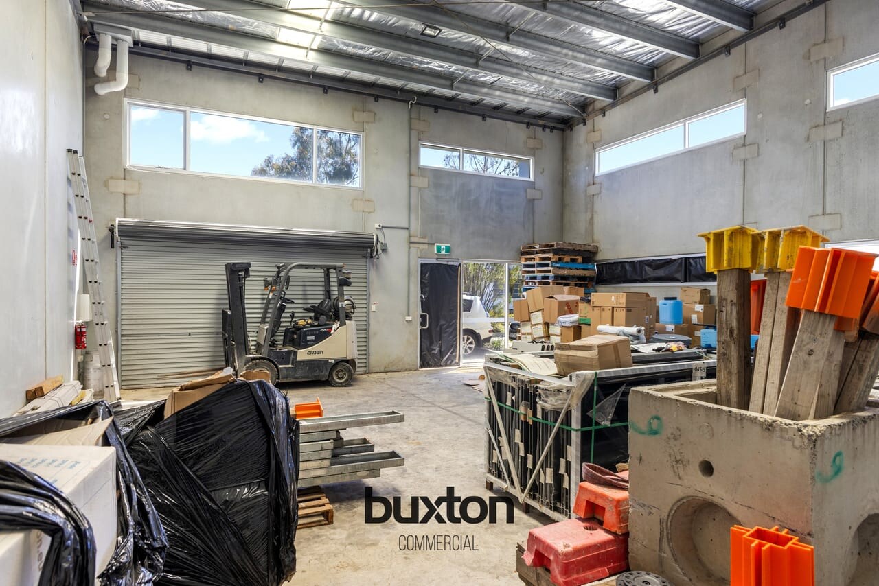6-14 Wells Rd, Oakleigh, VIC 3166 - Unit 1 - - Interior Photo - Image 2 of 2