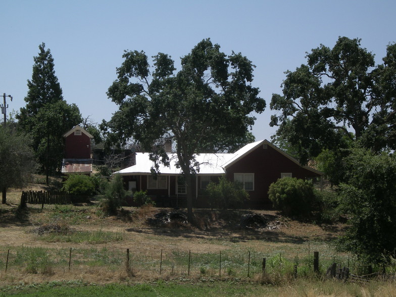 2718 Ben Hur Rd, Raymond, CA for sale - Other - Image 1 of 1