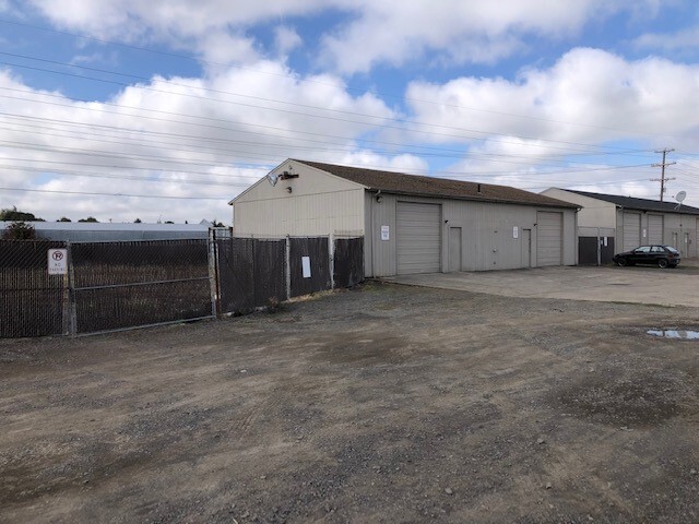 1360 Bethel Dr, Eugene, OR for sale Building Photo- Image 1 of 1