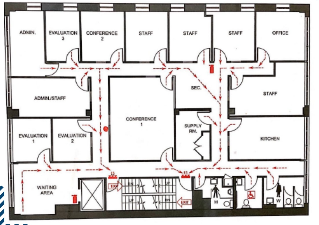 329 E 149th St, Bronx, NY for lease Floor Plan- Image 1 of 1