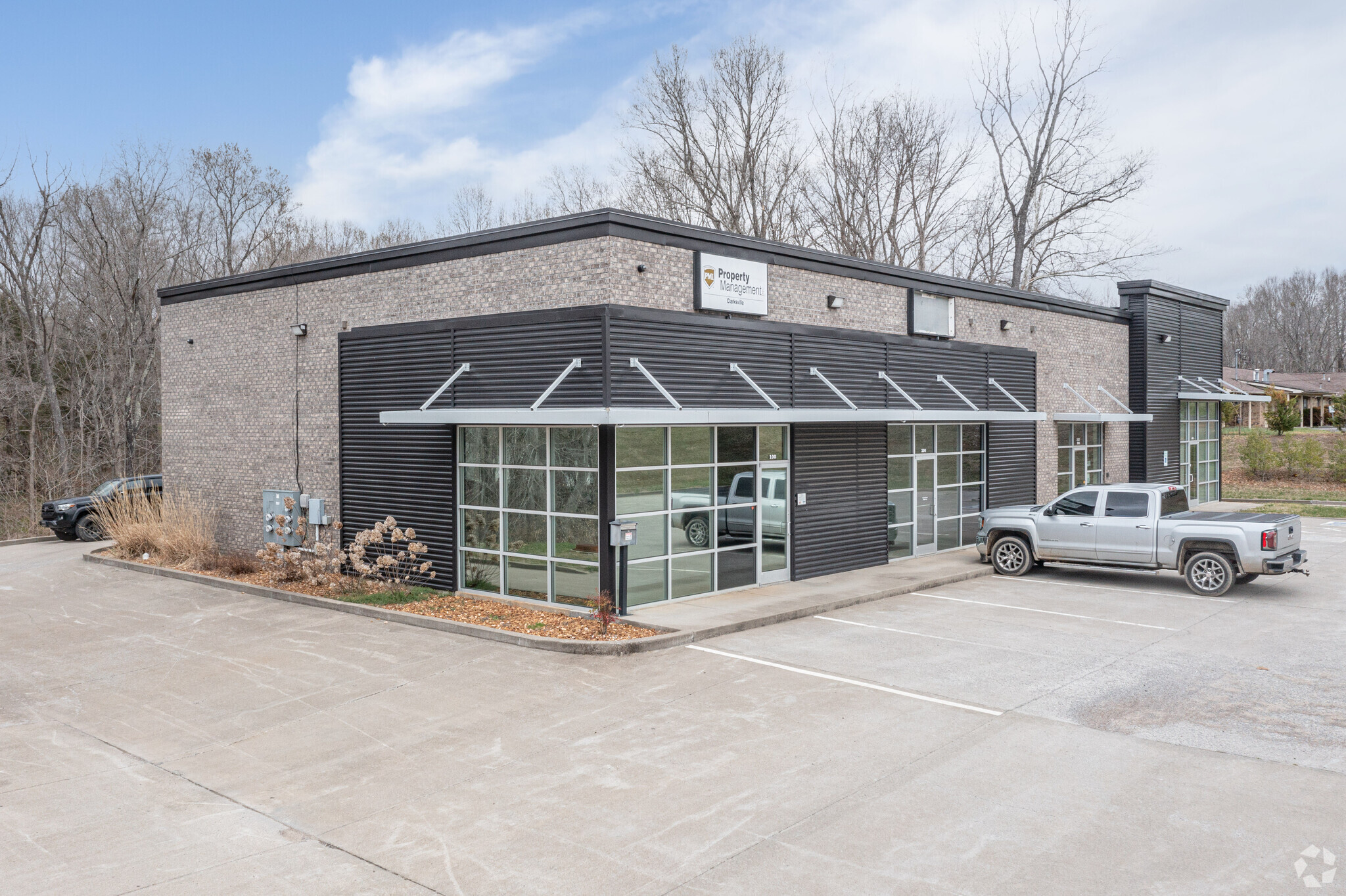 2421 Highway 41a Byp, Clarksville, TN for sale Building Photo- Image 1 of 1