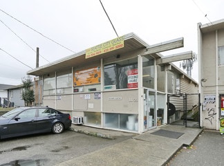 More details for 11728 Aurora Ave N, Seattle, WA - Office, Office/Retail for Lease