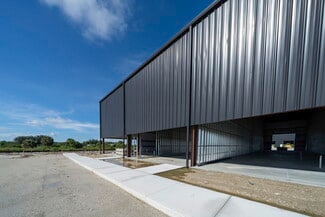 More details for 8411-8419 Duffie Dr, Punta Gorda, FL - Industrial for Sale
