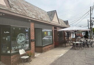 More details for 65 Bedford Rd, Chappaqua, NY - Office/Retail for Lease
