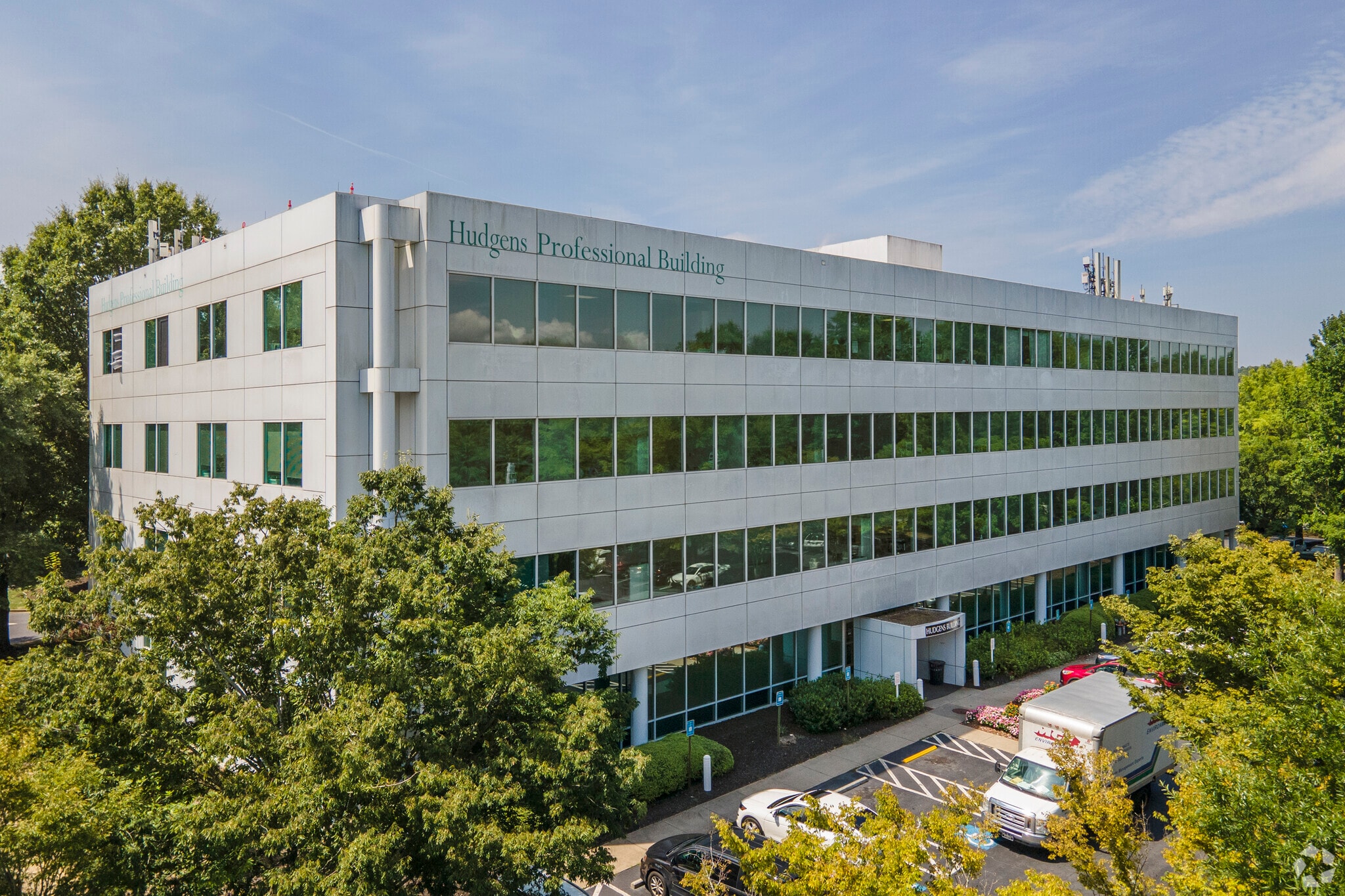 3855 Pleasant Hill Rd, Duluth, GA for lease Primary Photo- Image 1 of 17