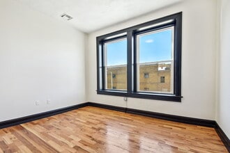 5 N Park St, Sapulpa, OK for lease Interior Photo- Image 1 of 1