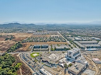 More details for 24400 Prielipp Rd, Wildomar, CA - Land for Sale