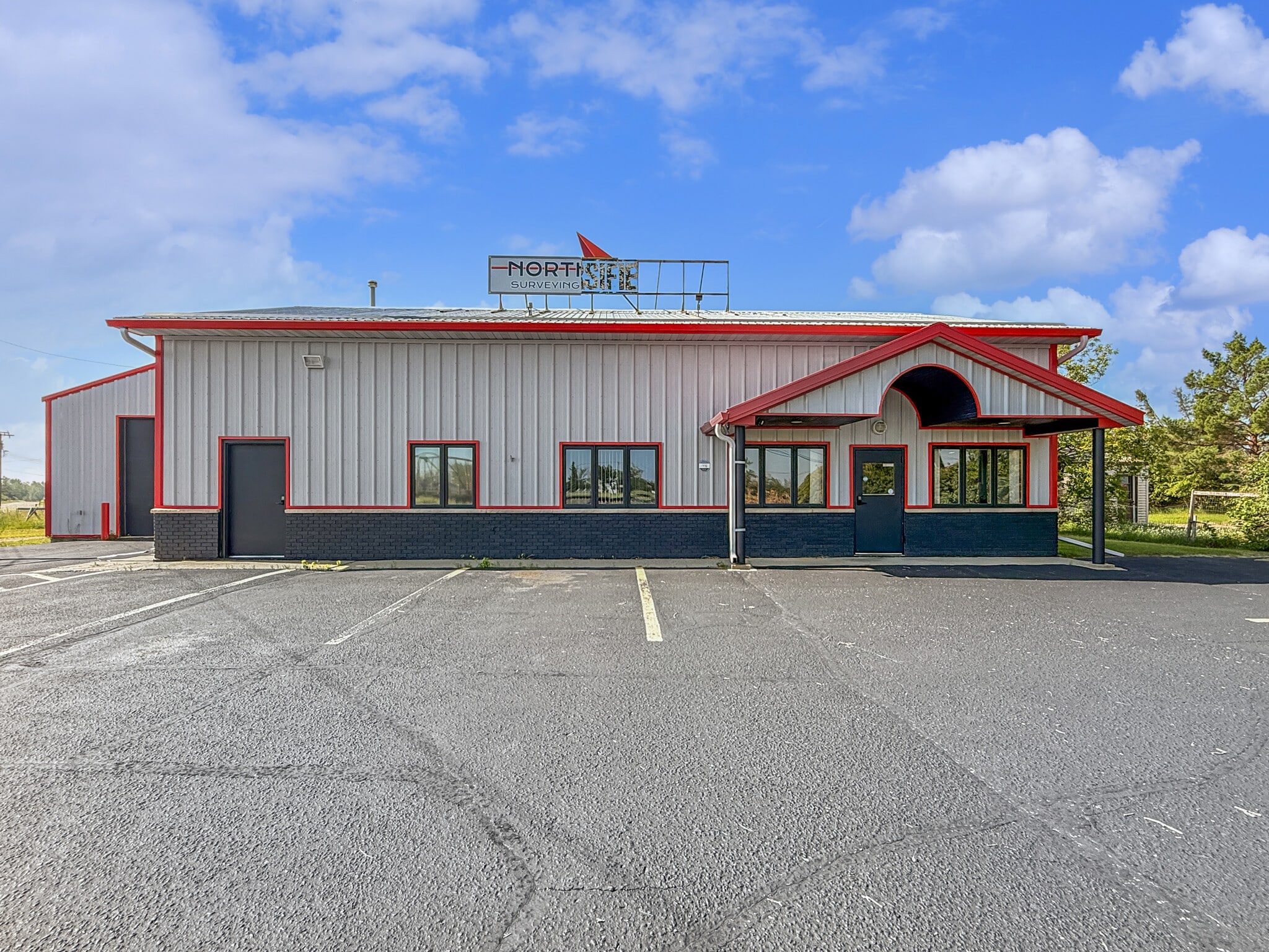 614 Railroad St SE, Bemidji, MN for sale Building Photo- Image 1 of 25