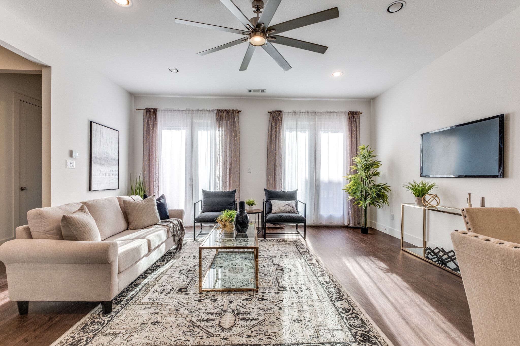 2513 El Camino Ln, Dallas, TX for sale Building Photo- Image 1 of 37